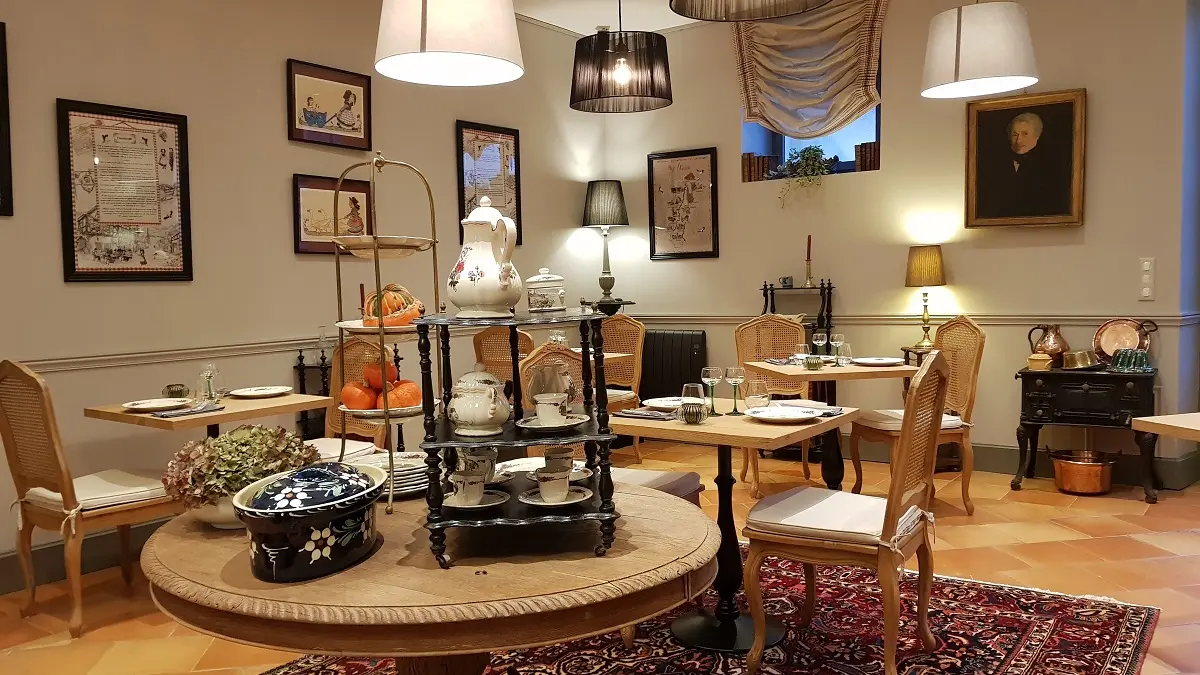 la-table-alsacienne24-buffet-SIRT