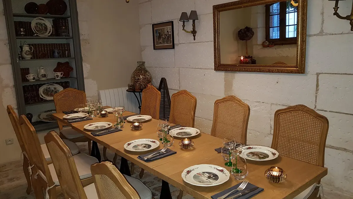 la-table-alsacienne24-petit-chai-SIRT