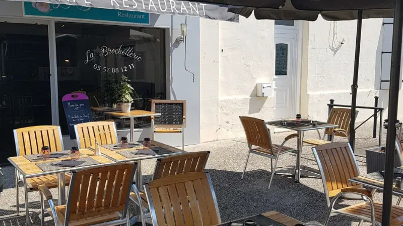 la-brochetterie-terrasse-800-x-600