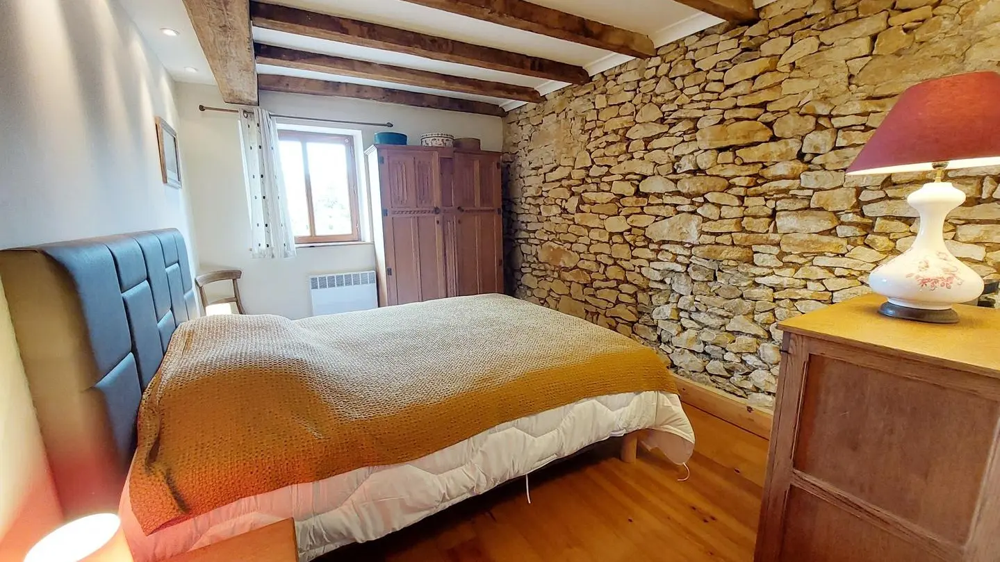 la ferme des hiboux (8)