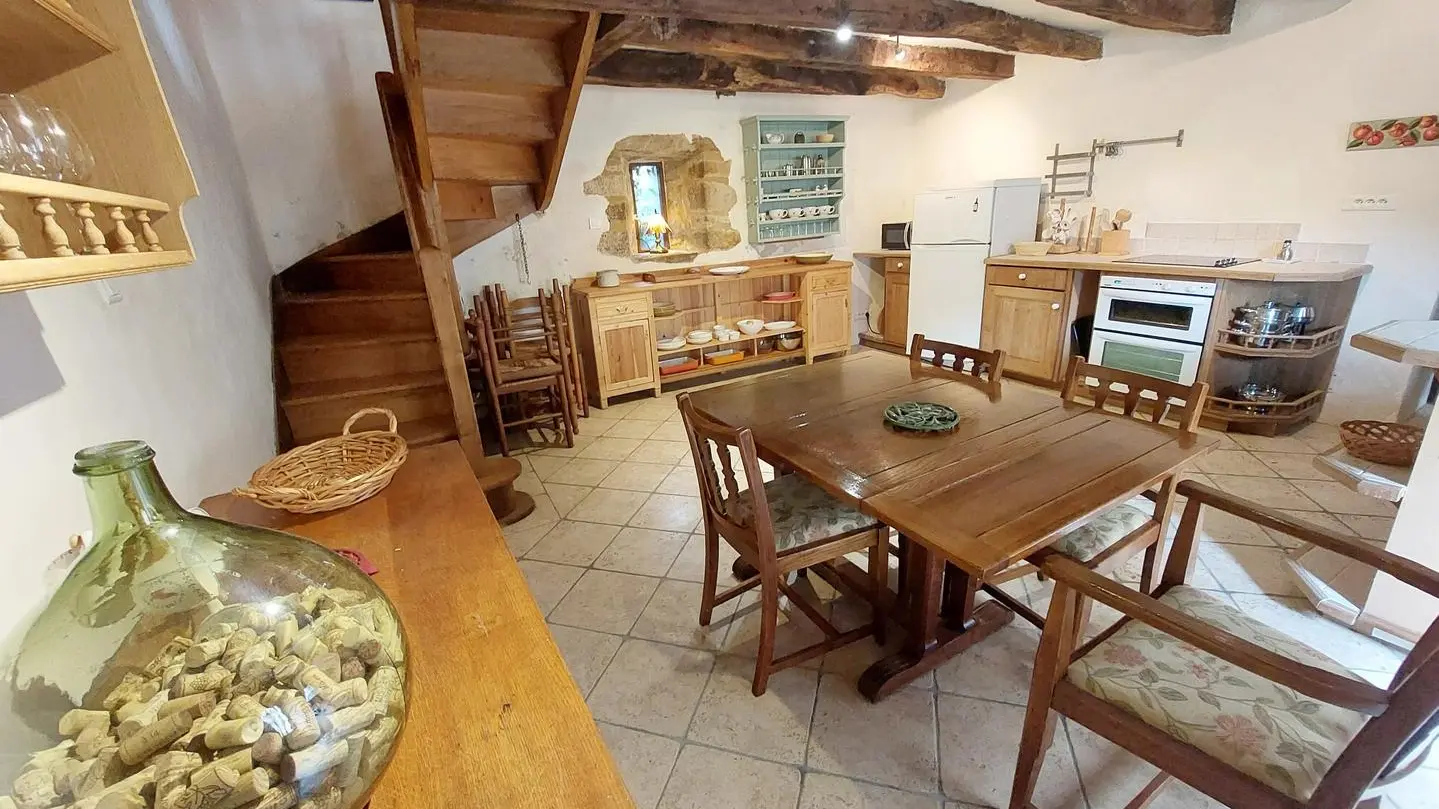la ferme des hiboux (18)