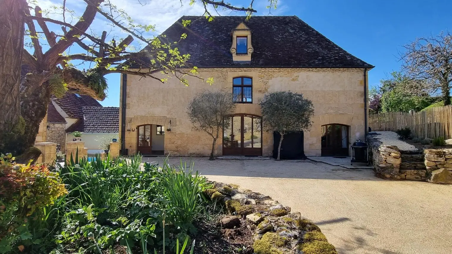 la ferme des hiboux (26)