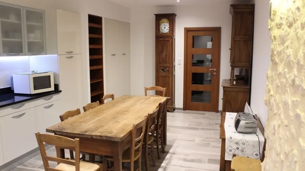 la ferme du four (4)