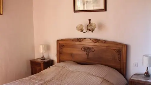 la ferme du four (6)