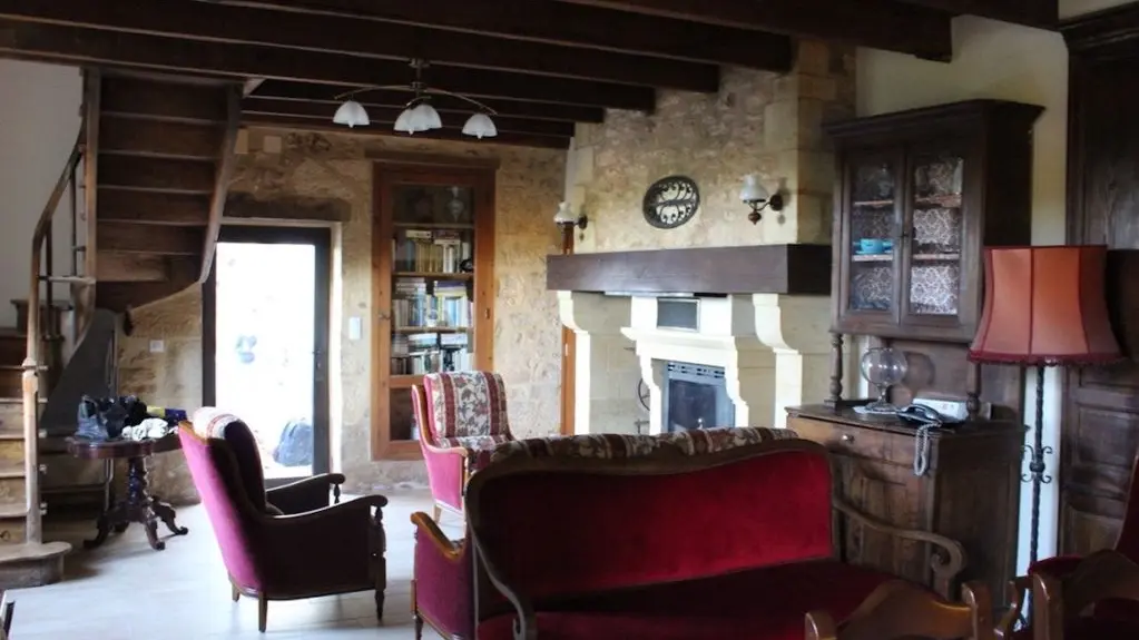 la ferme du four (9)
