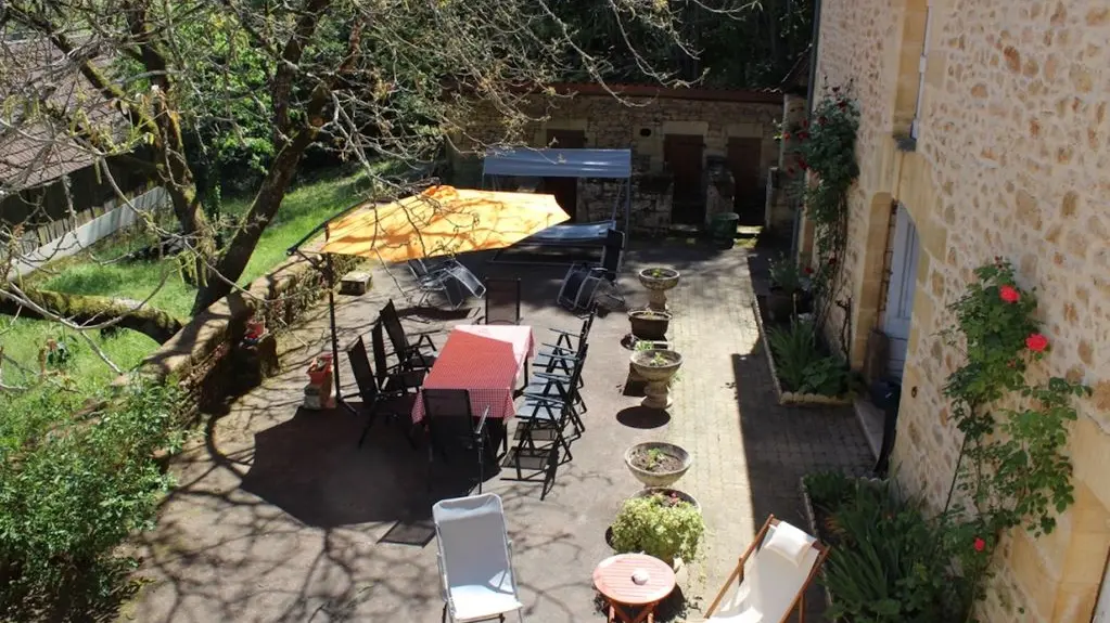 la ferme du four (1)
