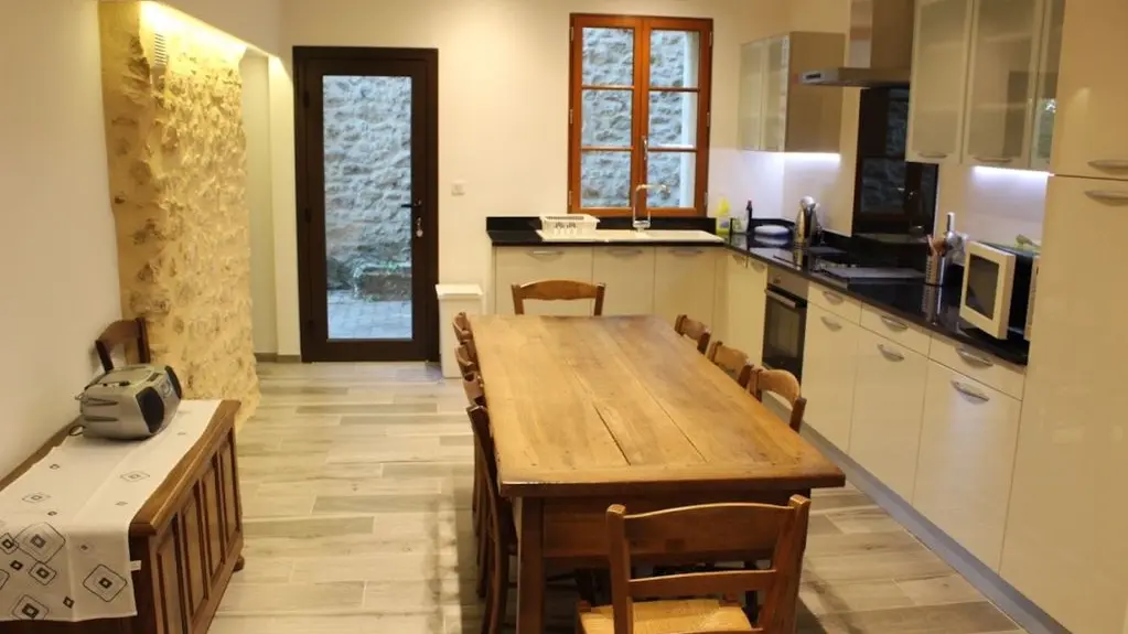 la ferme du four (11)