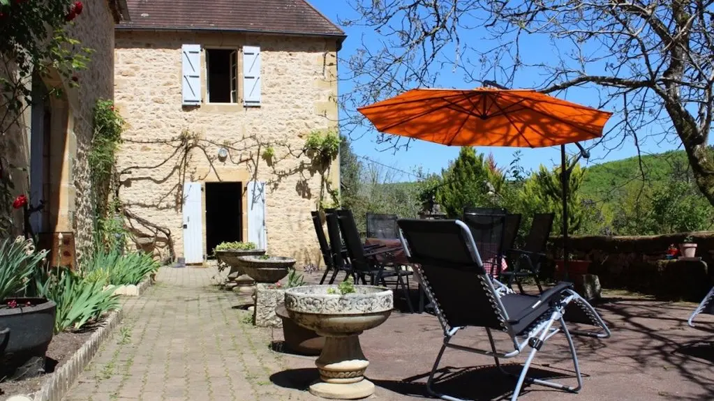 la ferme du four (14)