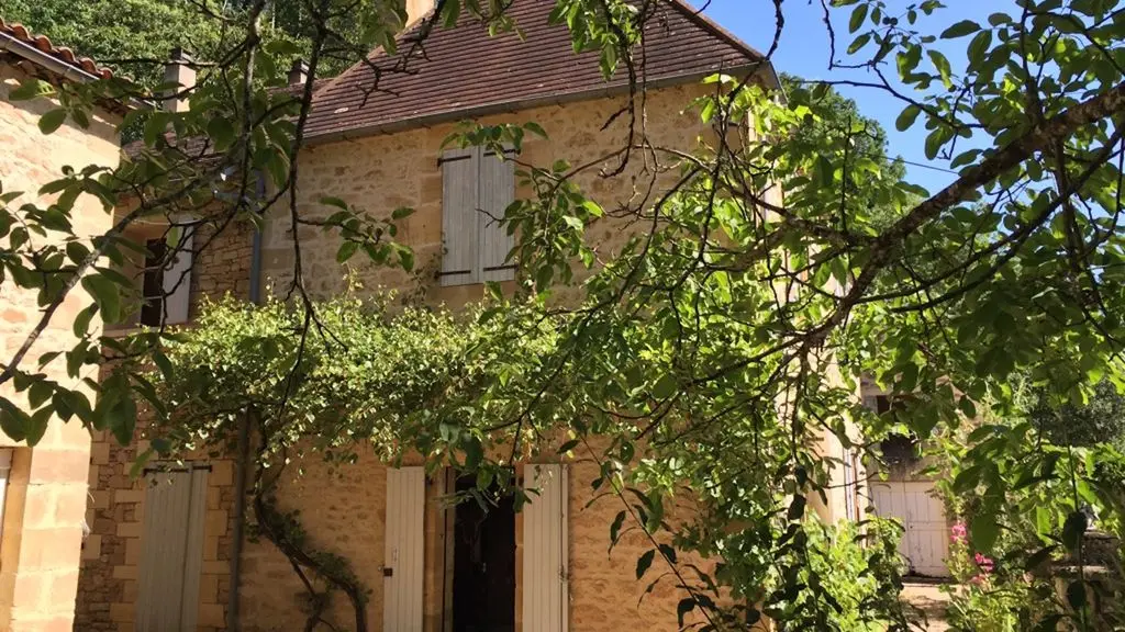 la ferme du four (2)
