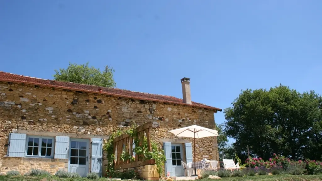 la-maison-04-les-rosiers