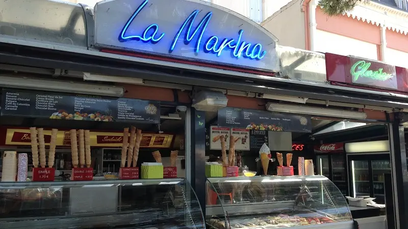 la-marina-1