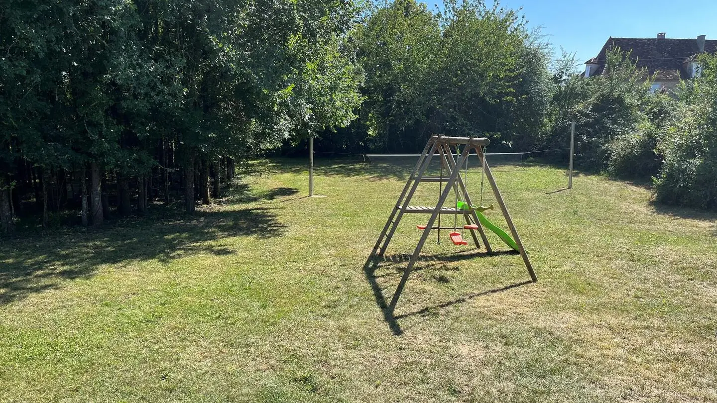 la metairiedesbois (4)