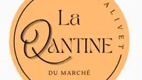 la qantine montalivet