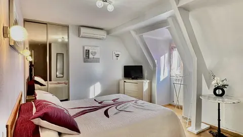 la-roseraie-chambres-hotes-domme-7