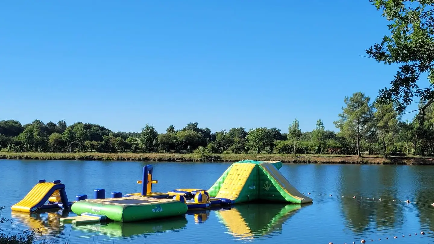 lac