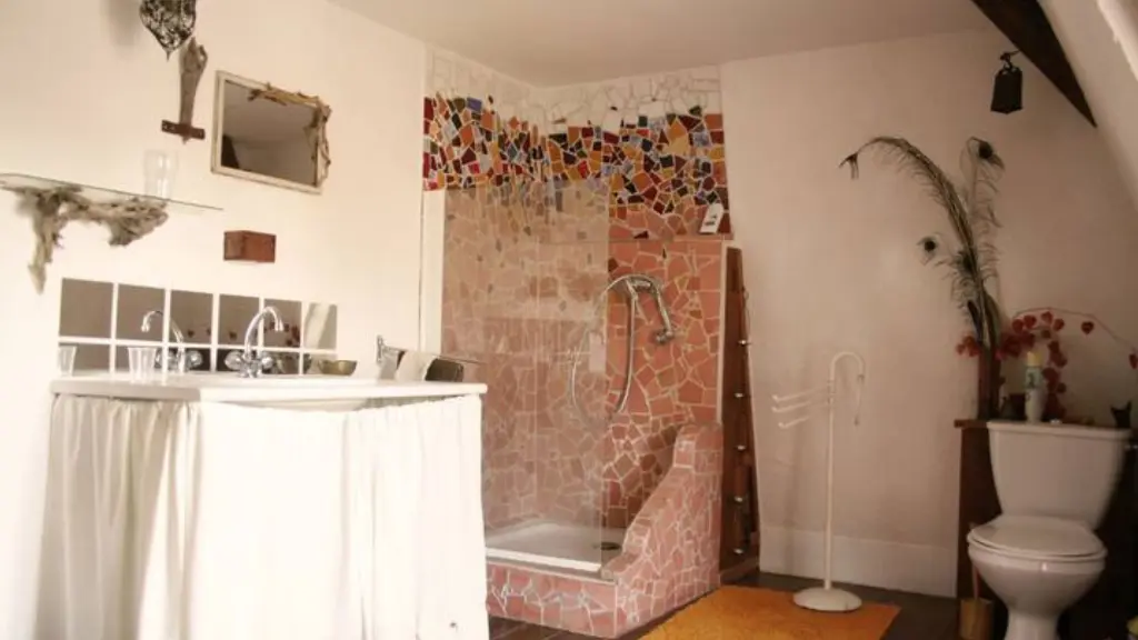 ladonzelle_issigeac_sdb_2026