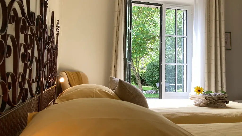 lafermebuissonniere2026-lajonquille-01