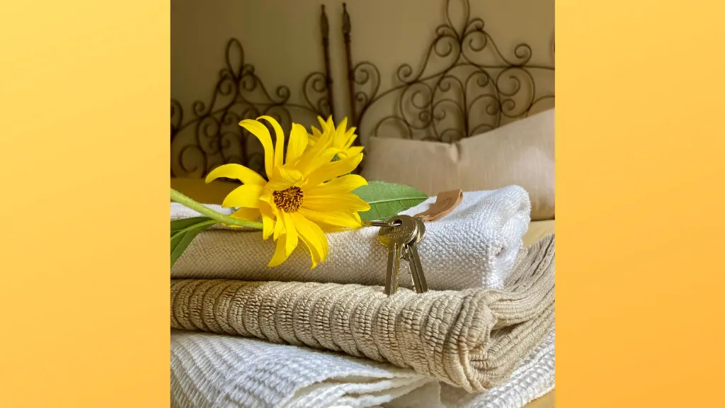 lafermebuissonniere2026-lajonquille_02