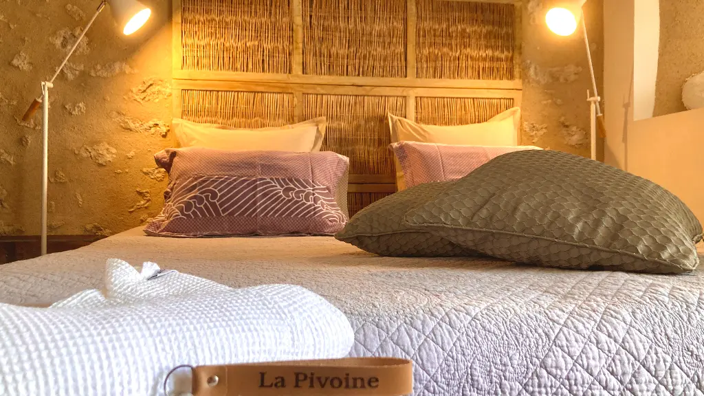 lafermebuissonniere2026-lapivoine_01