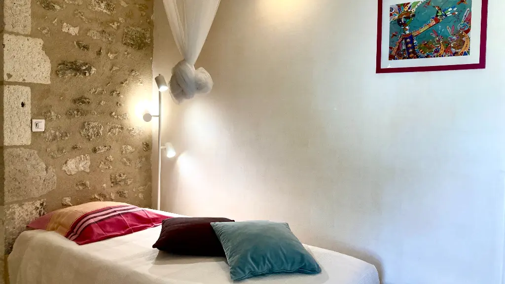 lafermebuissonniere2026-lapivoine-02