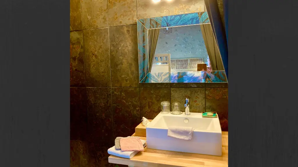 lafermebuissonniere2026-lapivoine-03