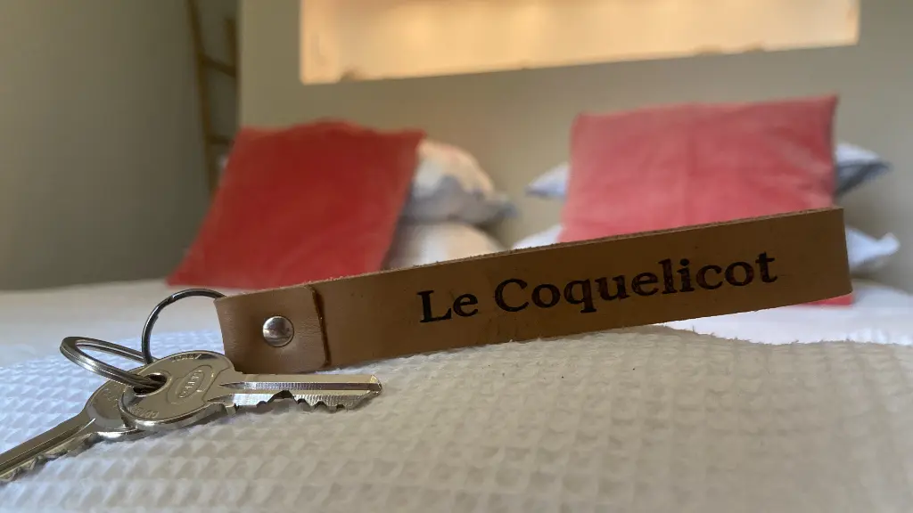 lafermebuissonniere2026-lecoquelicot-01