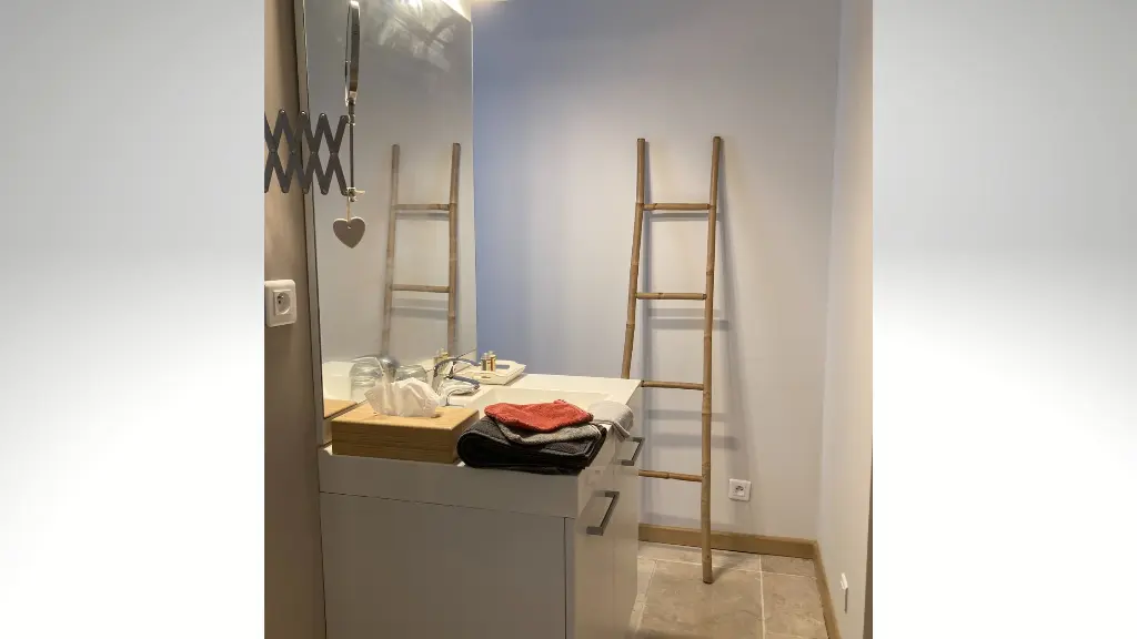 lafermebuissonniere2026-lecoquelicot-02