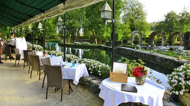 latabledumanoir