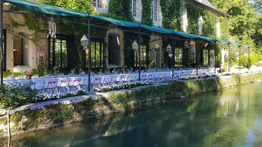 latabledumanoir1