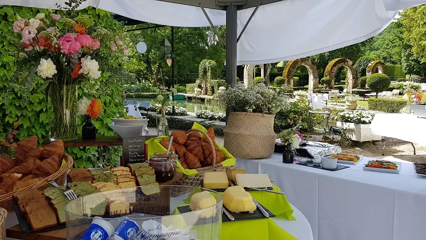 latabledumanoir2