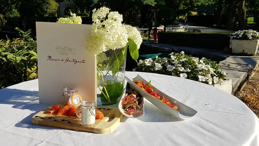 latabledumanoir3