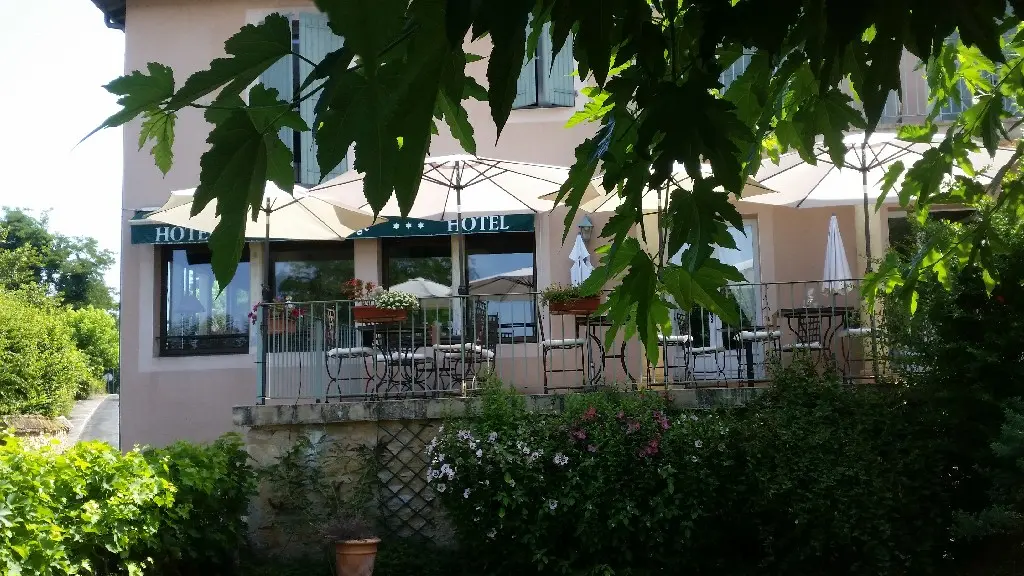 le chopin gourmand 2