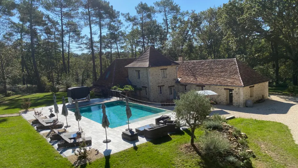 le chirol ouest-fotor-20260113123837