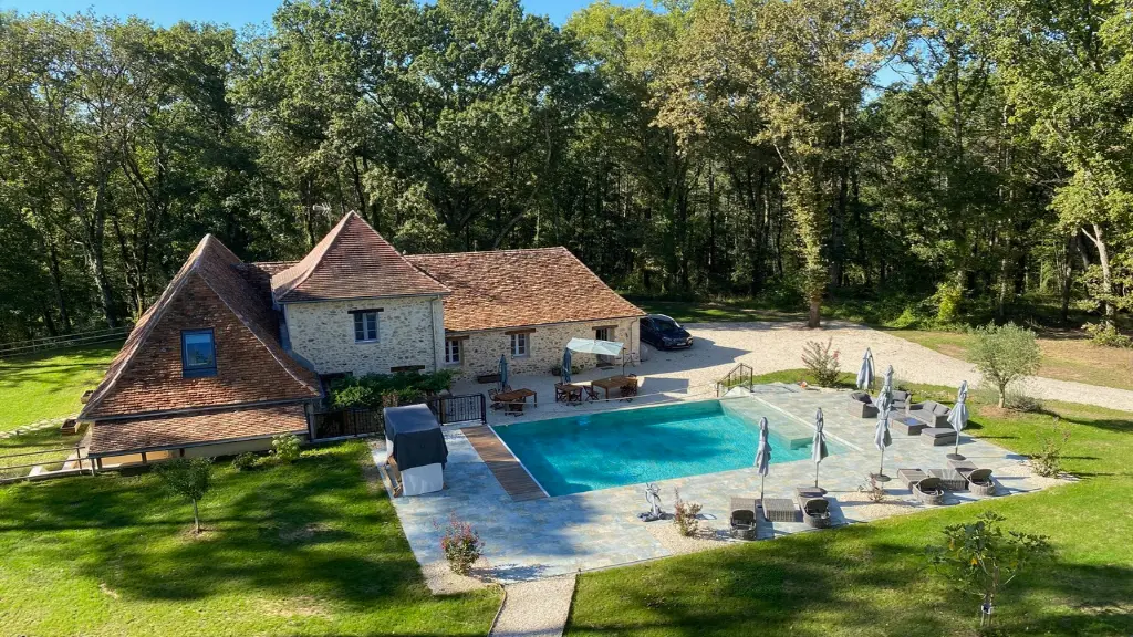 le chirol vue sud-fotor-20260113123929