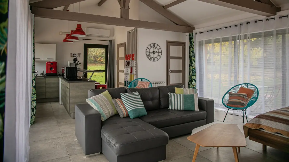 le loft 3