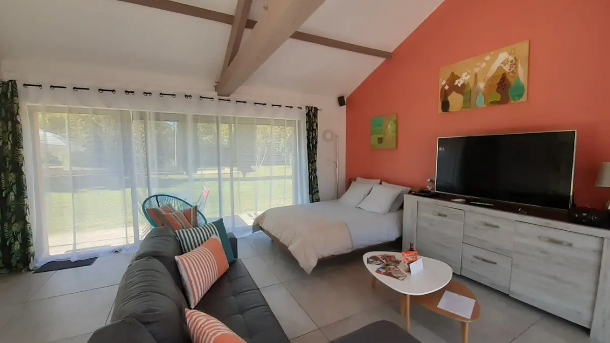 le loft 4