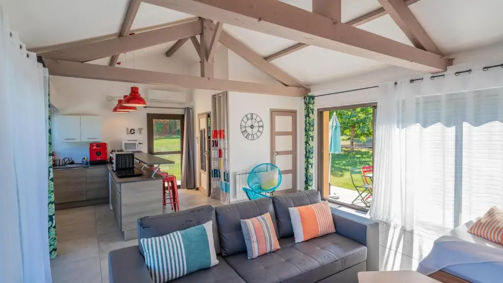 le loft 6
