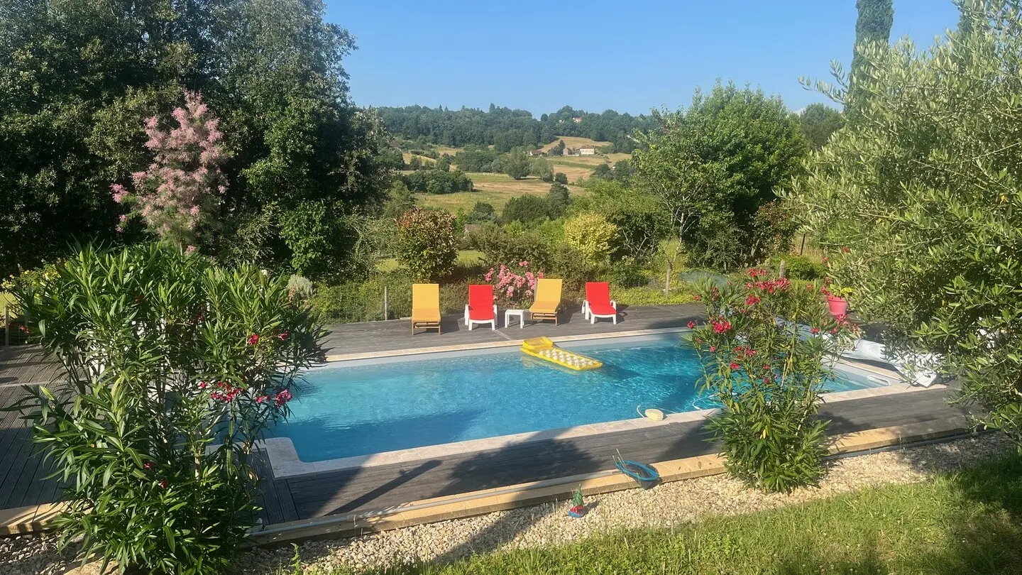 le petit parapdis à sarlat 3 2