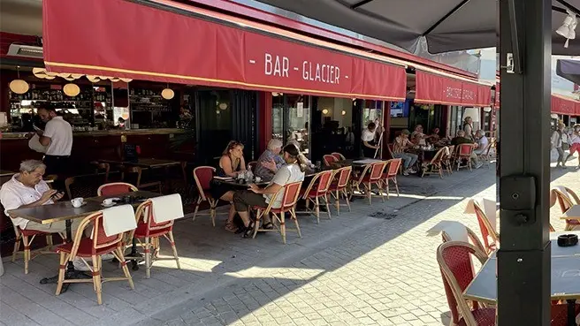 le royal