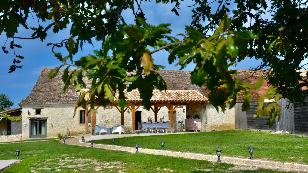 lemurmuredesfees2026-01