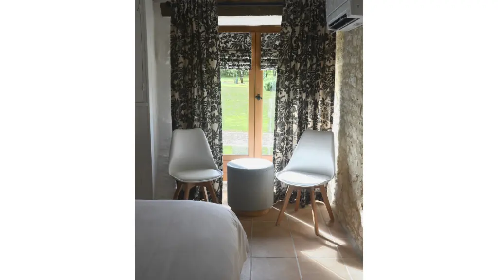 lemurmuredesfees2026-02