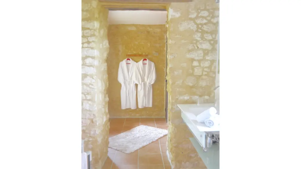 lemurmuredesfees2026-03