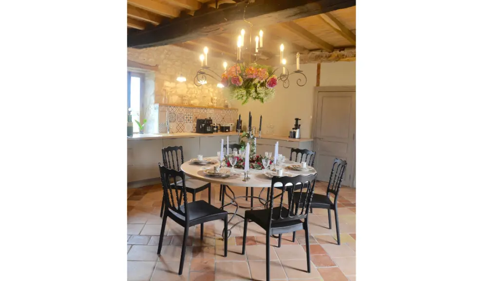 lemurmuredesfees2026-04