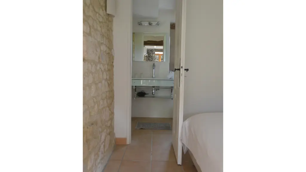 lemurmuredesfees2026-05