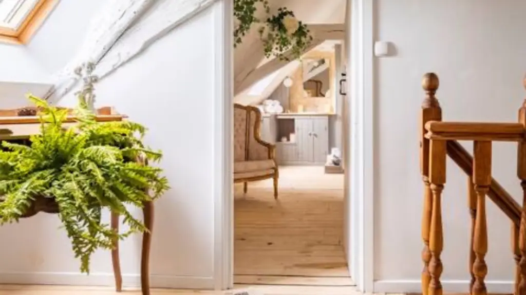 lemurmuredesfees2026-06