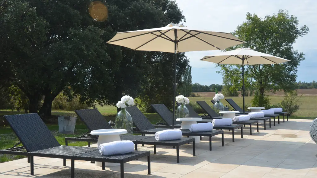 lemurmuredesfees2026-07