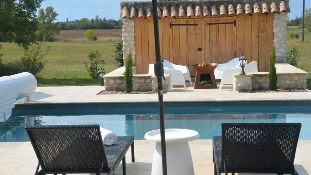 lemurmuredesfees2026-08