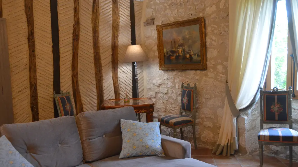 lemurmuredesfees2026-09