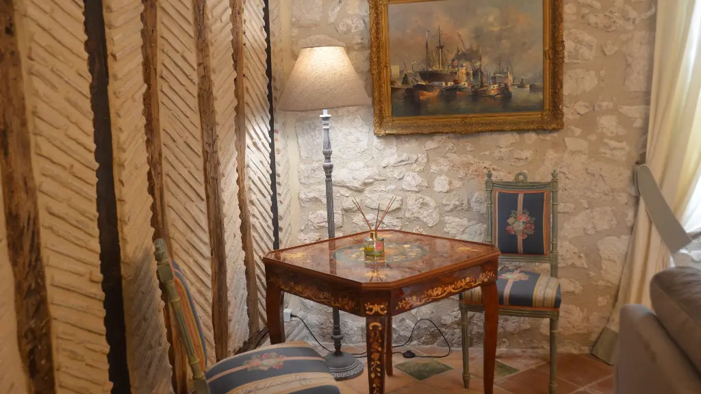 lemurmuredesfees2026-10