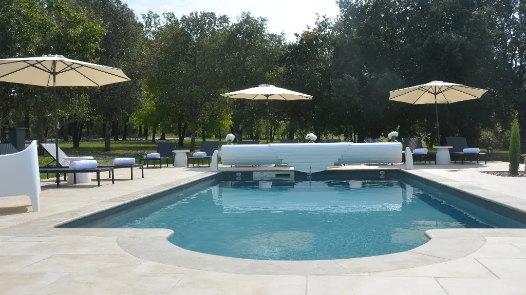 lemurmuredesfees2026-11